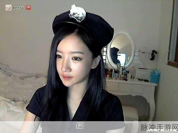 朴妮唛:1. 朴妮唛:引领时尚潮流的新生代偶像
