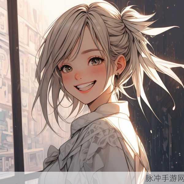 海豹超难回转拼图来袭,萌系日式休闲新体验