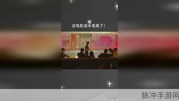 66m66成长模式网页版:1. "探索66m66成长模式的创新之路与实践