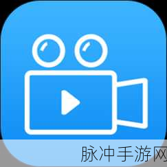 66m66成长模式网页版:1. "探索66m66成长模式的创新之路与实践