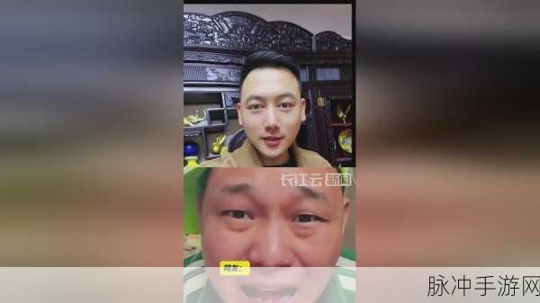 91精产国品产区:1. 91精产国品:探索精品区域的新机遇