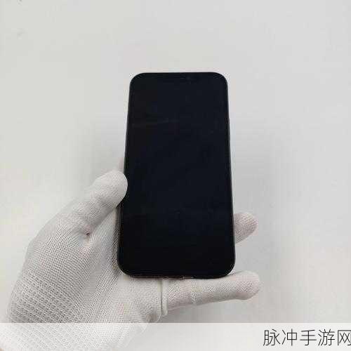 91精产国品产区:1. 91精产国品:探索精品区域的新机遇