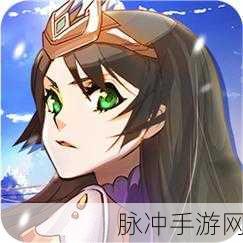 骑士与契约，轻松养成，踏上梦幻RPG之旅