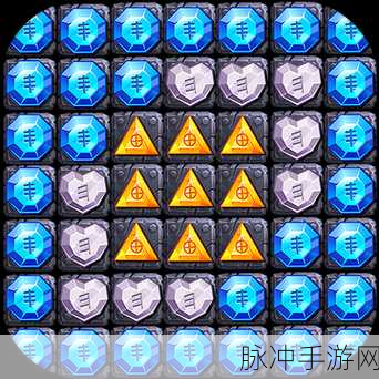 像素奇境大冒险,小巫师莎莉等你来战!