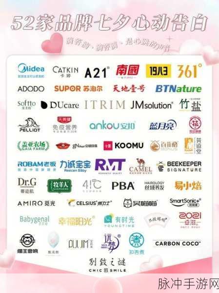 我爱搞52g,aPP:当然可以!以下是一些与“我爱搞52g,APP”相关的扩展标题建议: