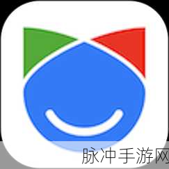 像素世界新挑战!猫跳游戏休闲手机版等你来闯