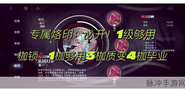 暴躁少女csgo视频:1. "暴躁少女CSGO:如何在游戏中保持冷静与胜利