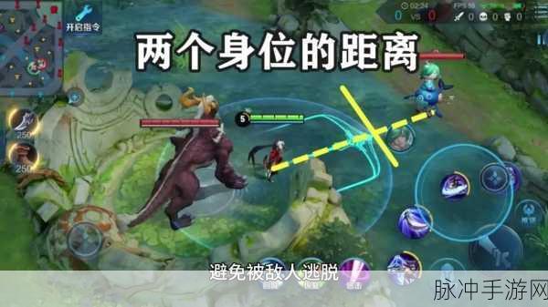 王者荣耀铭文兰陵王：1. 兰陵王铭文搭配与玩法解析