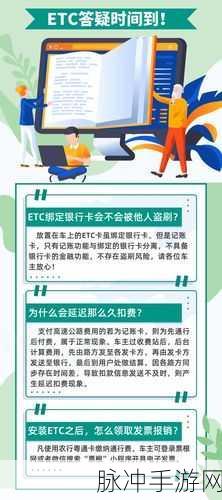 亚洲一一卡：1. 亚洲一卡通：便捷出行的新选择