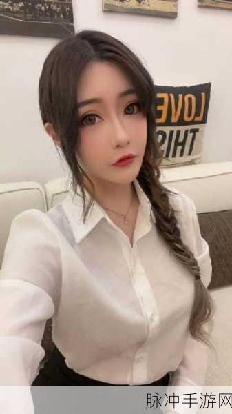 星空传媒沈娜娜面试功能介绍：1. “星空传媒沈娜娜：开启你的职业梦想之旅”