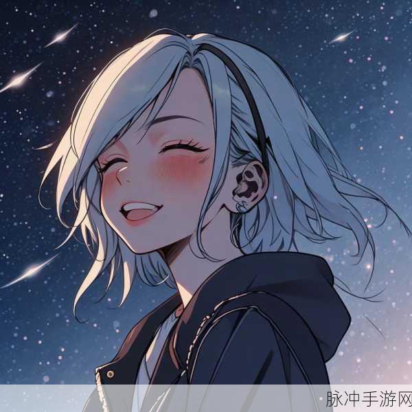 魔灵时代,动漫题材RPG冒险战斗新体验等你来探索