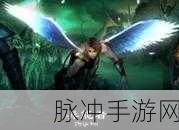 德雷克与陷阱1.0.2,无限金钻解锁奇幻ARPG新纪元