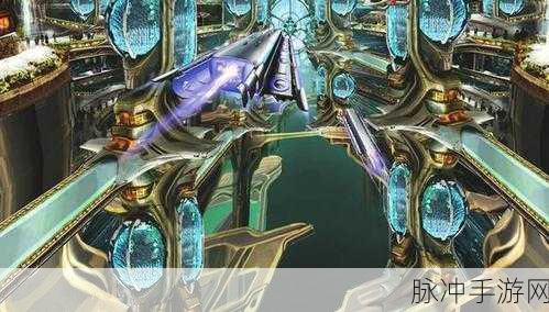 德雷克与陷阱1.0.2,无限金钻解锁奇幻ARPG新纪元