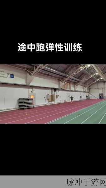 51朝阳群众爆料吃瓜网体育生:1. 朝阳群众力挺吃瓜网:体育生背后的故事!