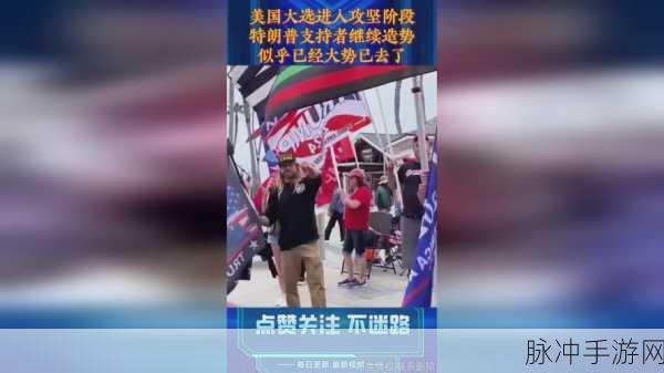 久产久人力有限公司:1. 久产久人力:助您实现人才与企业的完美融合