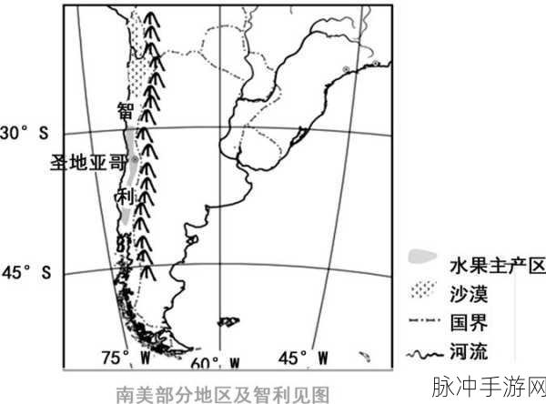 97一二三产区区别:1. "探索97一二三产区的特色与发展潜力