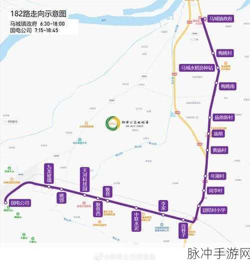 182tv线路二:当然可以!以下是一些基于“182tv线路二”的扩展标题建议,每个标题都不少于10个字:
