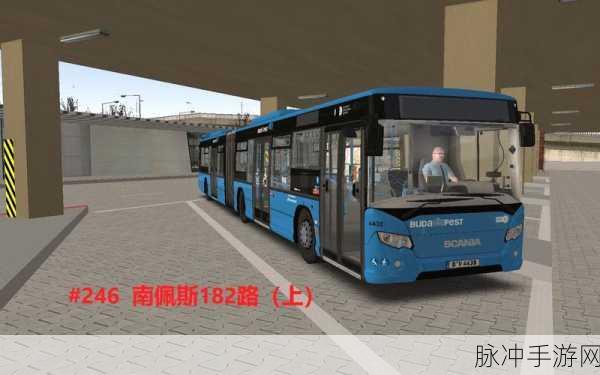 182tv线路二:当然可以!以下是一些基于“182tv线路二”的扩展标题建议,每个标题都不少于10个字: