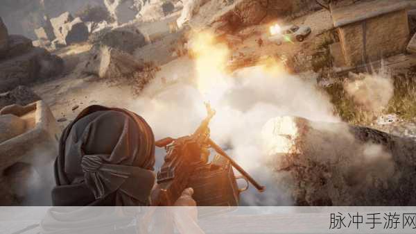 xbox高清影片:1. “沉浸式体验:Xbox高清影片带你进入游戏新世界”