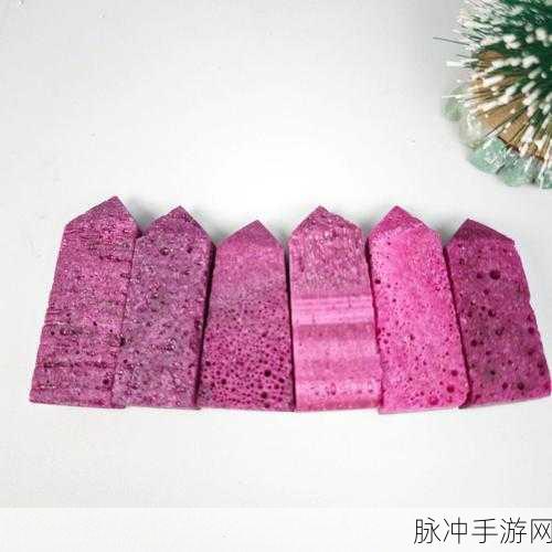 母子通奸小说：1. 《禁忌之恋：母子情深的秘密
