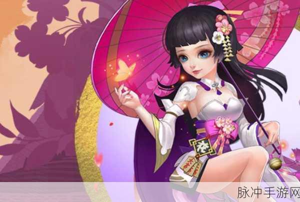 Q群仙传折扣版安卓上线,玄幻修仙RPG战斗新体验
