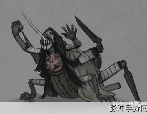 JOJOPET下载热潮,探索养成游戏的无限乐趣
