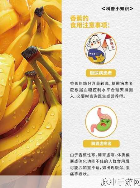 99精产国品一二三产品香蕉：1. 99精产国品：香蕉的多种美味吃法探索