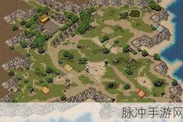 点线矩阵,解锁休闲益智新境界的游戏下载指南