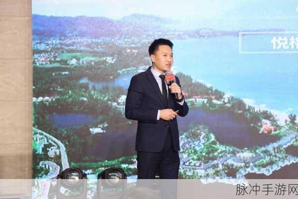 总裁双手攀上两团高峰:1. 总裁双手攀登高峰,开创事业新篇章