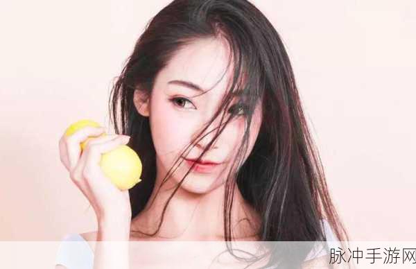 麻花传媒婷婷一区二区三区:1. 麻花传媒:婷婷带你领略精彩纷呈的娱乐世界