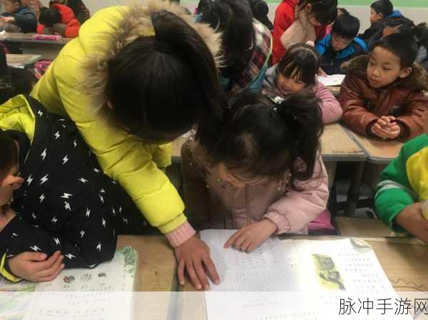装满瓶子,趣味休闲新挑战,闯关乐趣无限大放送