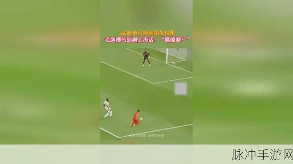 x7x7x7任意噪10:1. 探索x7x7x7:解密任意噪的奥秘与应用