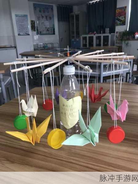9I制作厂免费：1. 9I制作厂：打造您的创意梦想之地