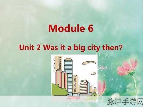 waswaswaswaswasxilxil111:1. 探索waswas的深层含义与象征