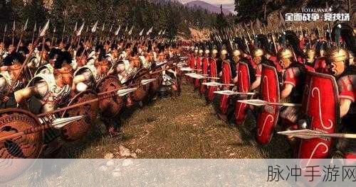 繁荣竞技场震撼登场，动作战争新纪元等你来战