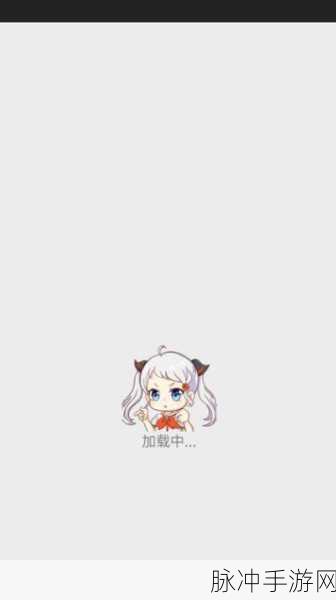 Jmcomic传送门:当然可以!以下是一些基于Jmcomic传送门主题的新标题建议: