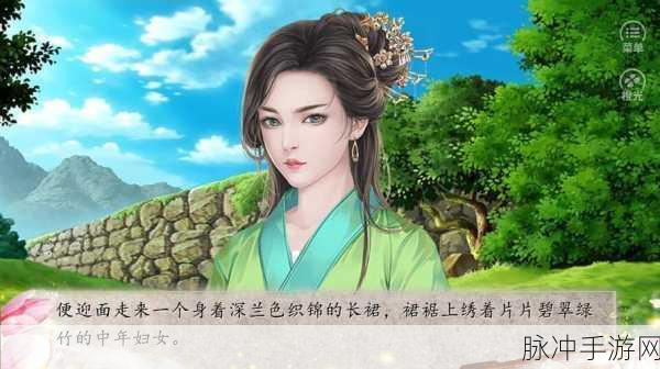 冒险与挖矿星耀版，探索未知，挖掘无限乐趣的冒险之旅