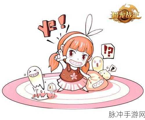 冒险与挖矿星耀版，探索未知，挖掘无限乐趣的冒险之旅