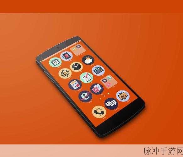 圆形运行者,解锁趣味闯关新境界,下载即刻启程