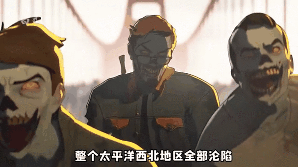 无限金币燃爆丧尸城,把它们都烧掉无限版震撼来袭!