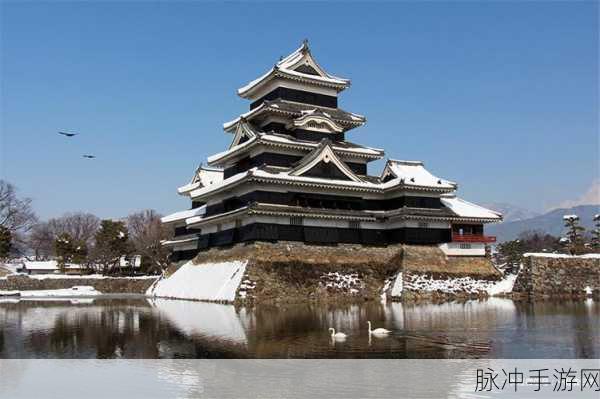 日本一二免费:当然可以!以下是一些基于“日本一二免费”的新标题建议: