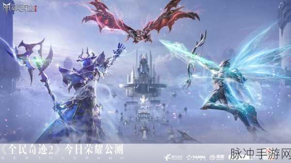 光武英雄震撼来袭,动作闯关新纪元等你开启!