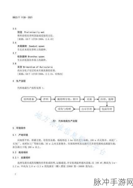 155黑料:当然可以,这里是一些基于“155黑料”的新标题建议: