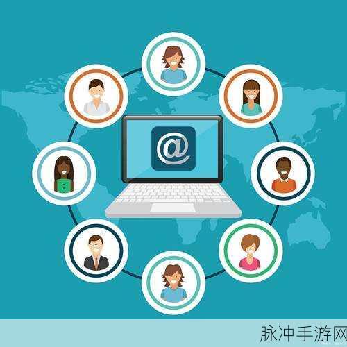 永久免费传媒:1. 永久免费的传媒平台:引领信息分享新纪元