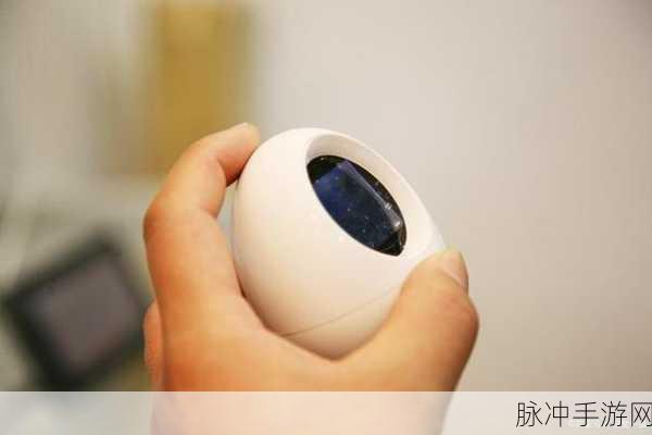 精产国品一二三产品在哪买：1. 精产国品一二三产品购买渠道全面解析
