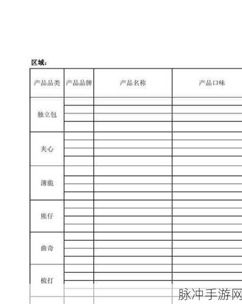 精产国品一二三产品在哪买：1. 精产国品一二三产品购买渠道全面解析
