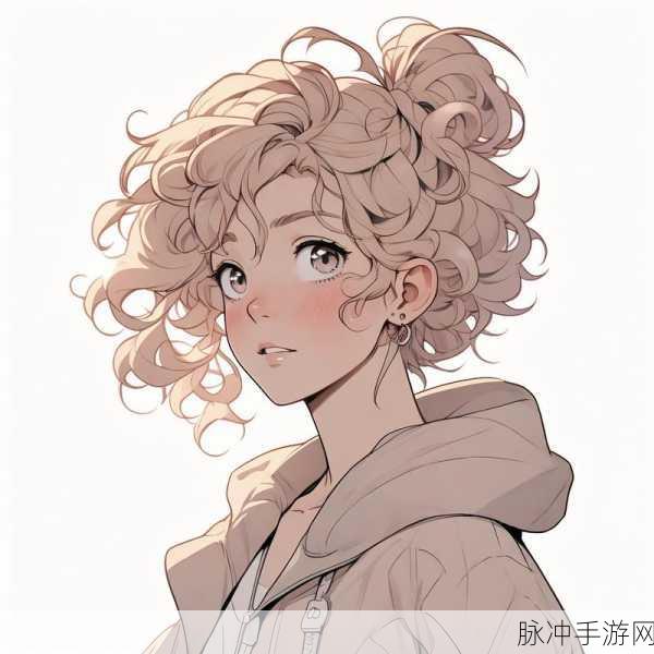 City Over来袭!清新卡通风,解压新选择v0.3安卓版下载