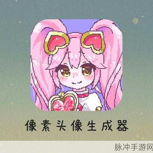 复古像素风潮再起,热枪国际行动安卓汉化版等你来战!