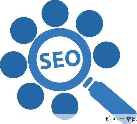 德国大BW:当然可以!以下是一些基于德国大BW(巴登-符腾堡州)的新标题建议,每个标题都不少于10个字: