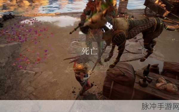 艾诺提亚失落之歌引擎:当然可以!以下是一些基于《艾诺提亚失落之歌》引擎概念的新标题建议,每个都不少于10个字: